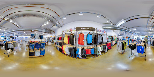 Running Store «Road Runner Sports», reviews and photos, 1714 Newbury Rd j, Newbury Park, CA 91320, USA