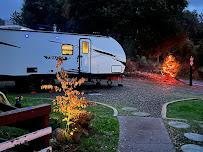 Abril Insurance Agency - Photo 2 - Car repair in Rancho Cucamonga, CA, Fontana