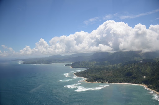 Gym «Planet Fitness», reviews and photos, 53 Marrows Rd, Newark, DE 19713, USA