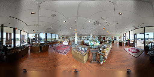 Jeweler «K Hollis Jewelers», reviews and photos, 147 S Randall Rd, Batavia, IL 60510, USA