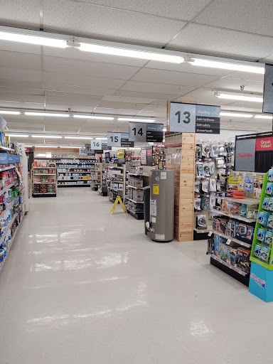 Park Falls True Value