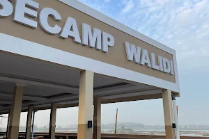 WALIDI Basecamp image