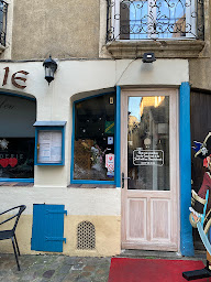 Photo n°5 de Le Bel'Helen à Le Mans ()