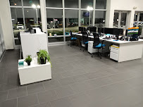 Totally Clean - Photo 2 - Car repair in , Chesapeake