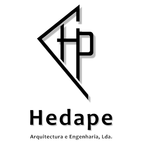 Hedape - Arquitectura e Engenharia, Lda. - Arquiteto