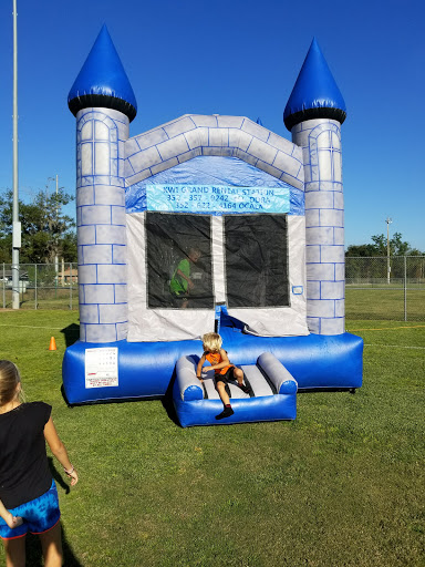 Park «Lincoln Avenue Community Park», reviews and photos, 1200 N Unser St, Mt Dora, FL 32757, USA