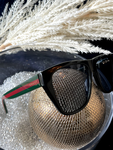 Optician «Optica 20 20 San Antonio», reviews and photos, 6915 S Zarzamora, San Antonio, TX 78224, USA