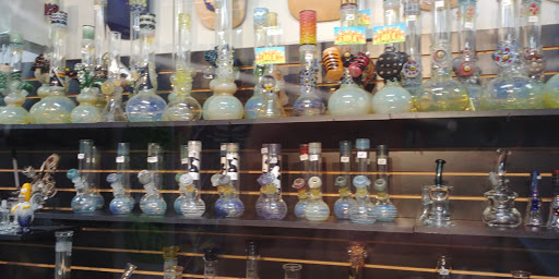 Tobacco Shop «Frolic of Exton», reviews and photos, 325 E Lincoln Hwy, Exton, PA 19341, USA