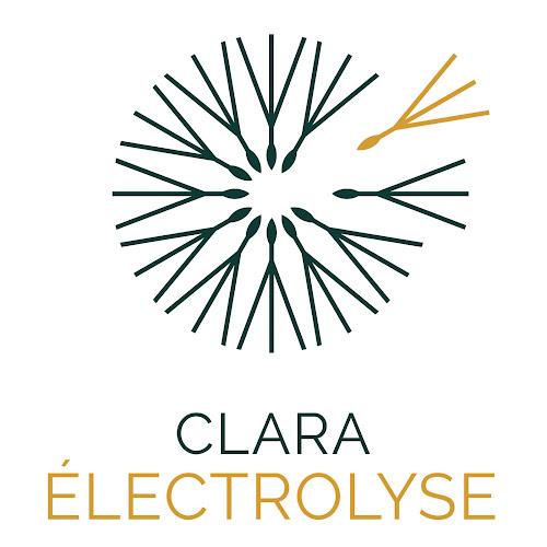 Clara Electrolyse - Schönheitssalon