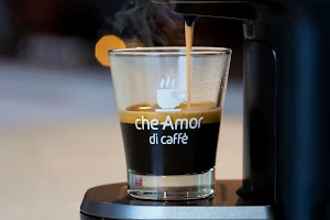 CheAmor Di Caffè image