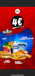 Photo n°9 de POINT B TROYES à Troyes ()
