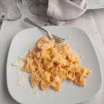 Photo n°2 de l'avis de Daniel_710. fait le 25/07/2021 à 16:29 sur le  Anima E Fantasia à Varcaturo