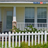 Duramax Fences - Photo 5 - Car repair in Montebello, CA, Downey