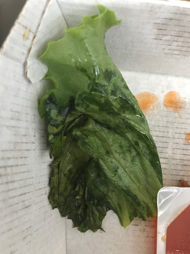 Fast Food Restaurant «Chick-fil-A», reviews and photos, 9335 Crown Crest Blvd, Parker, CO 80138, USA