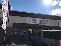 The Hidden Dojo - Photo 2 - Car repair in Lancaster, CA, Lancaster