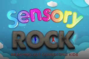 Sensory Rock, Llc image