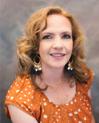 Winsor Law Group - Photo 8 - Car repair in Mesa, AZ, Mesa