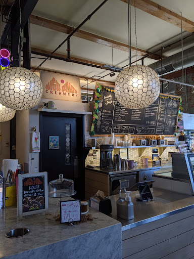 Food Court «The Denver Central Market», reviews and photos, 2669 Larimer St, Denver, CO 80205, USA