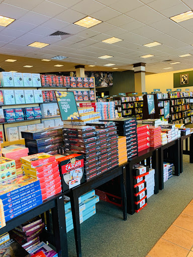 Book Store «Barnes & Noble», reviews and photos, 4801 Concord Pike, Wilmington, DE 19803, USA