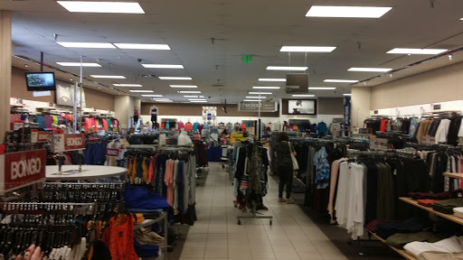 Department Store «Sears», reviews and photos, 236 N Central Ave, Glendale, CA 91203, USA