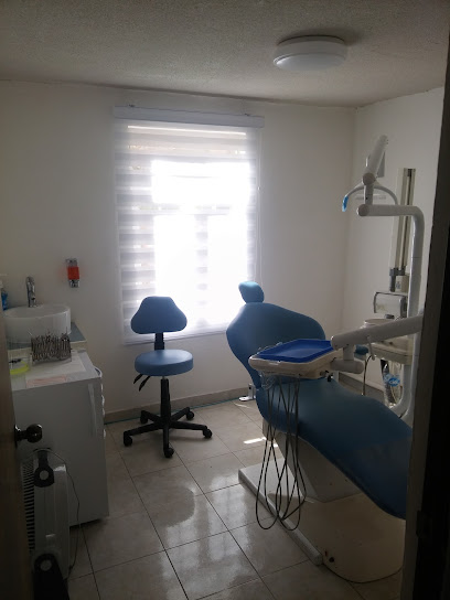 Clinica Dental Dr Eduardo Morales
