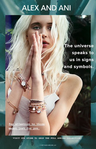 Jeweler «Precision Jewelers», reviews and photos, 32350 Gratiot Ave, Roseville, MI 48066, USA