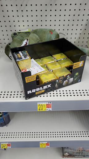 Discount Store «Walmart», reviews and photos, 5250 Commercial St SE, Salem, OR 97306, USA