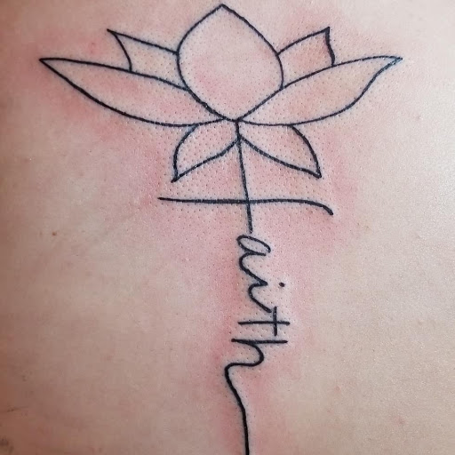 Find tattoo ideas mom for your next unique tattoo in Meridian at SK-Tattoo1
