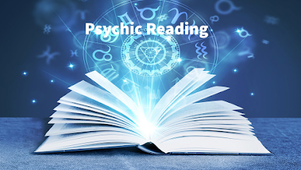 Best Astrologer & Psychic Reader in Scarborough. Palm reader, Fortune teller