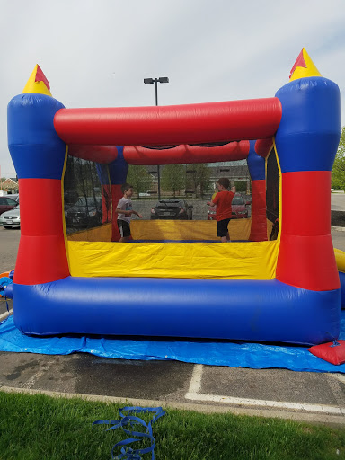 Car Repair and Maintenance «Midas», reviews and photos, 5245 Nike Station Way, Hilliard, OH 43026, USA