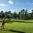 Pine Meadow Golf Course