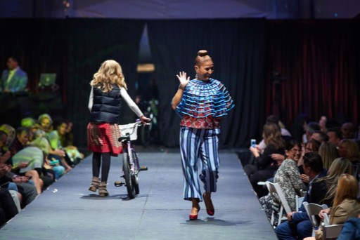 Clothing Store «MansaWear...Custom-made Clothing», reviews and photos, 367 Park Ave, Rochester, NY 14607, USA