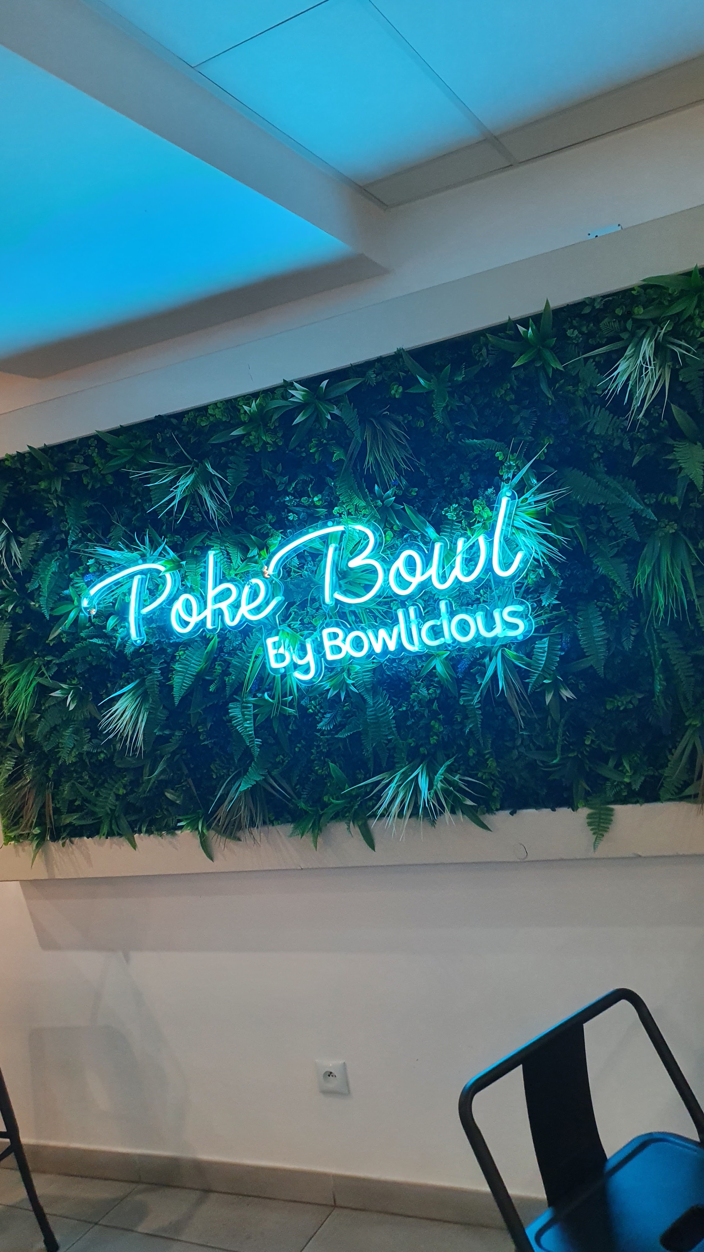 Photo n° 2 de l'avis de Esmé. fait le 02/08/2022 à 20:17