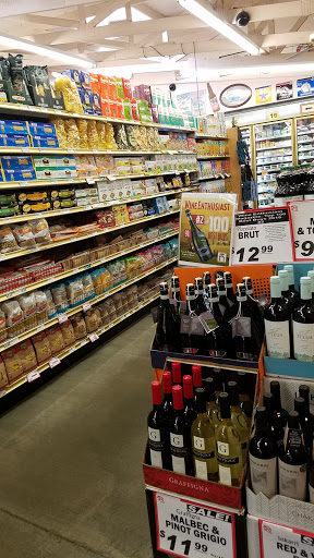 Natural Foods Store «S&S Organic Produce and Natural Foods», reviews and photos, 1924 Mangrove Ave, Chico, CA 95926, USA