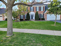 Goiz landscaping - Photo 4 - Car repair in , Aurora