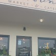 Carolines Market & Catering