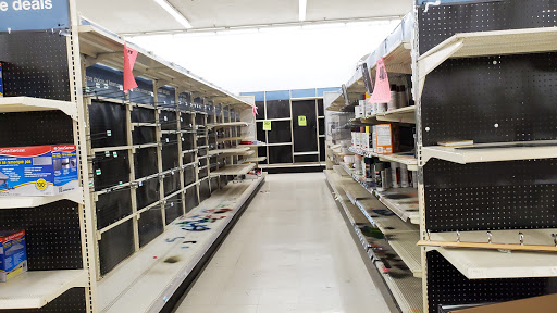 Discount Store «Kmart», reviews and photos, 1003 W Patrick St, Frederick, MD 21702, USA