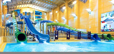 Photos of Water Waves Land