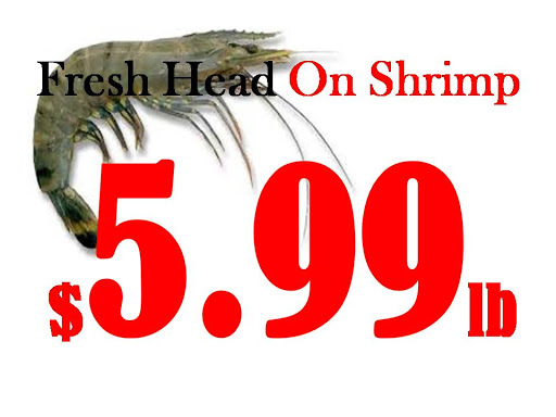 Supermarket «GIGANTE INTERNATIONAL MARKET», reviews and photos, 209 NE Front St, Milford, DE 19963, USA