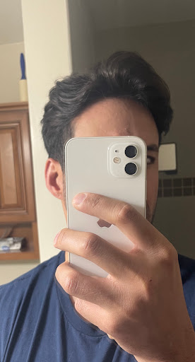 Hair Connections image