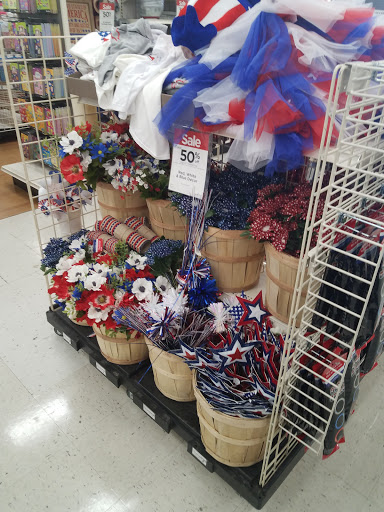 Craft Store «Michaels», reviews and photos, 7624 Voice of America Centre Dr, West Chester Township, OH 45069, USA