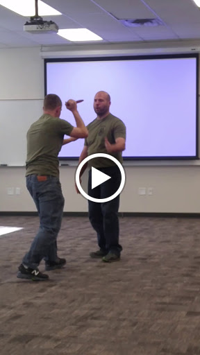 Conference Center «Karen Gail Miller Conference Center», reviews and photos, 9750 300 W, Sandy, UT 84070, USA