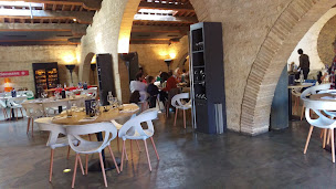 Photo n°32 de Café du Musée à Bordeaux ()