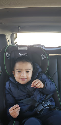 Barber Shop «Quisqueya Barber Shop», reviews and photos, 48 N Main St, Freeport, NY 11520, USA