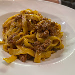 Photo n°3 de l'avis de giacomo.a fait le 08/01/2023 à 11:22 sur le  La Bottega di Giovannino à Radda in Chianti