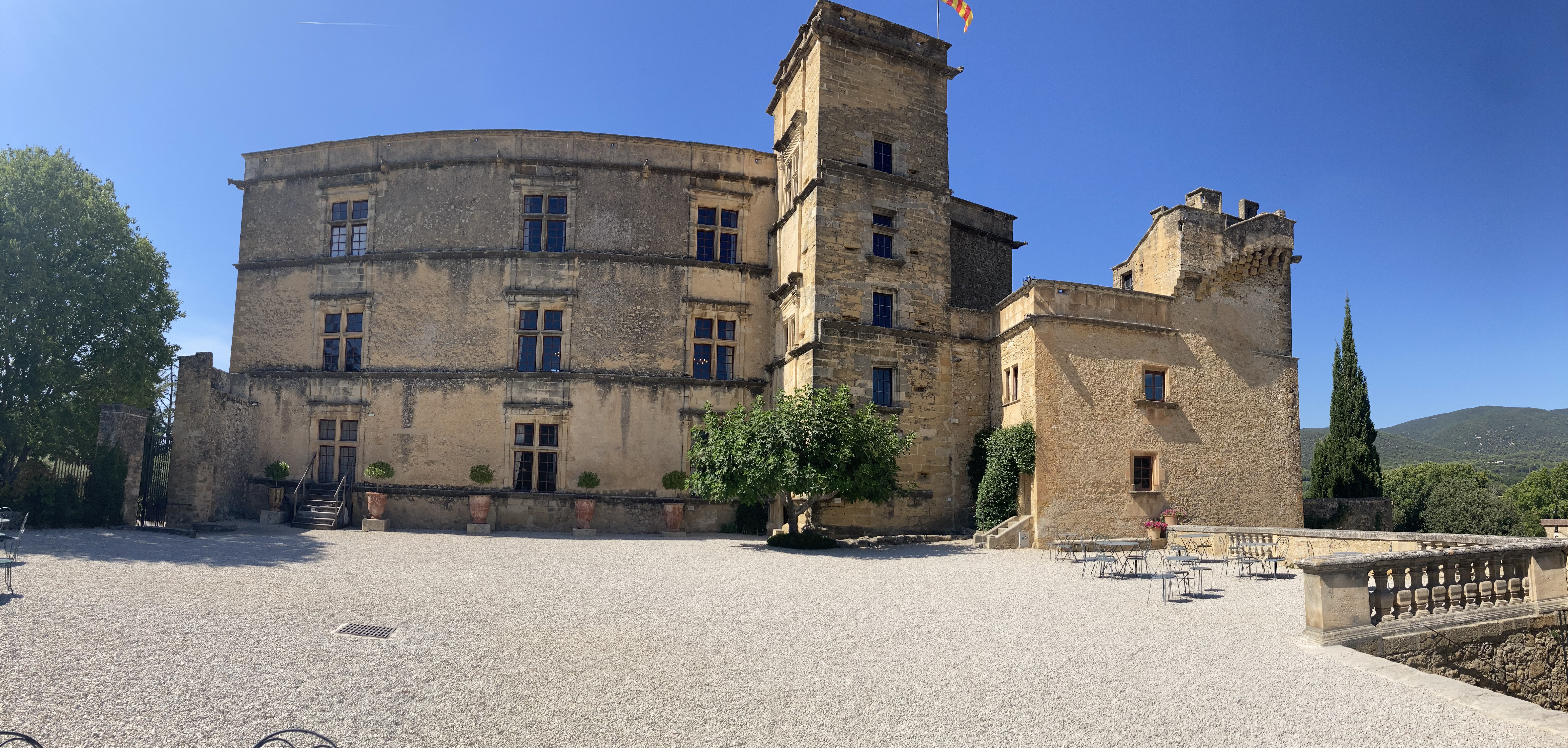 Photo n° 1 de l'avis de Jane.e fait le 14/08/2023 à 10:59