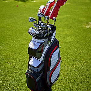 Golf Club «Orlando Golf Club Rentals To Go», reviews and photos, 910 N Phelps Ave b, Winter Park, FL 32789, USA