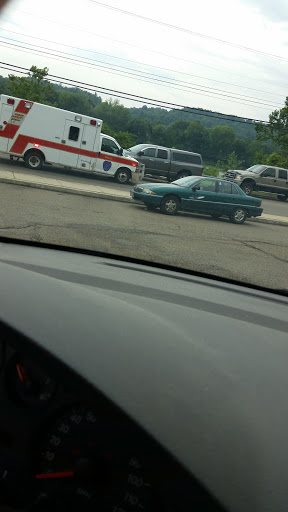 Grocery Store «Save-A-Lot», reviews and photos, 700 W Main St, Pomeroy, OH 45769, USA