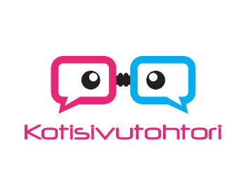 https://www.kotisivutohtori.fi/