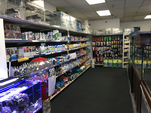 Pet Store «Pet World», reviews and photos, 891 Harriman Pl, San Bernardino, CA 92408, USA